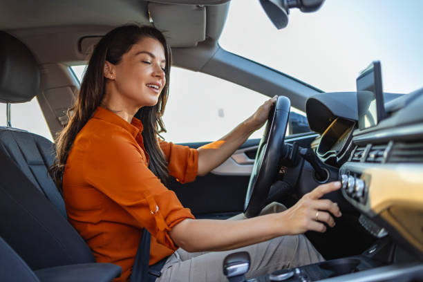 Best Air conditioning repair  in Kingston, PA