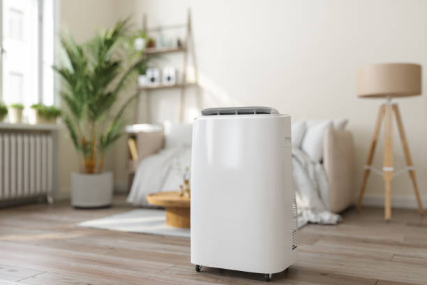 Reliable Kingston, PA HVAC Solutions